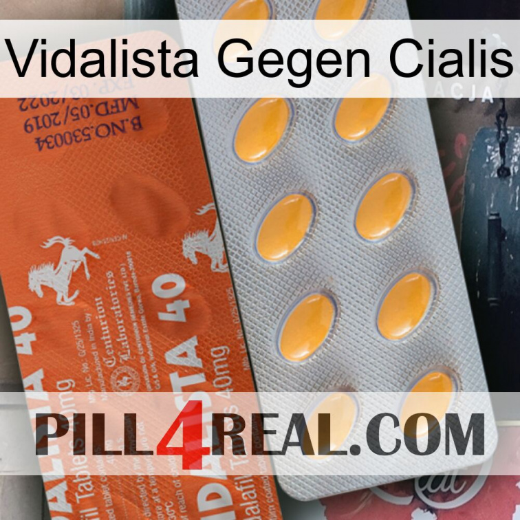Vidalista Vs Cialis 43